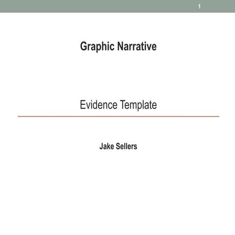 Design Pattern Abuse | PDF