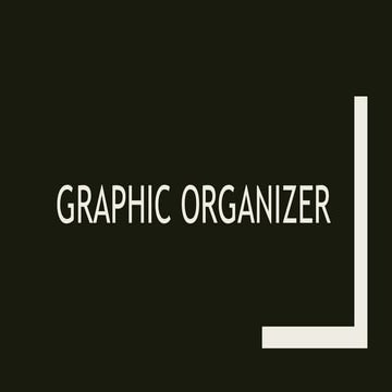 EARTH AND LIFE SCIENCE EROSION AND DEPOSITION