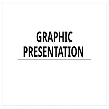 Graphic presentation-45645485454844.pptx