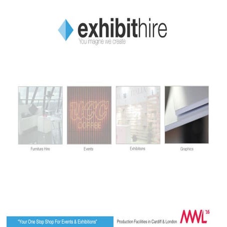 Large format printing,fabric printers,signs,banner printing,west london