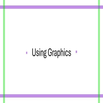 Graphics Graphics Graphics Graphics Graphics