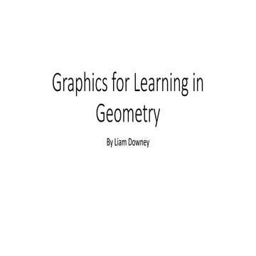 Graphics and copyright