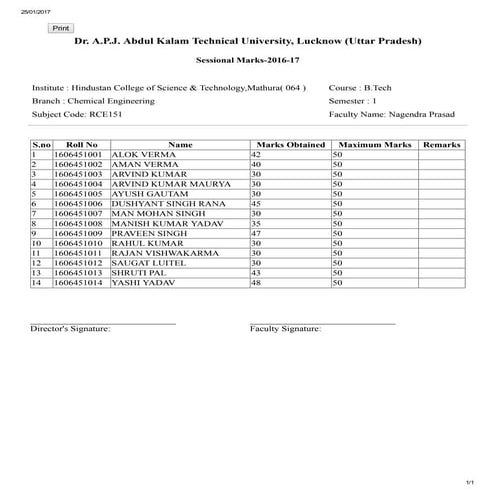 Msme questionaire | DOCX