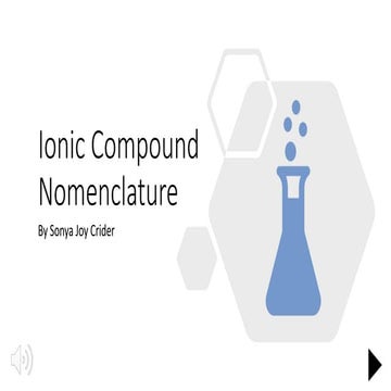 Graphics layout media project nomenclature