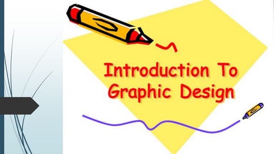 basic principles of graphics design and layout.pptx