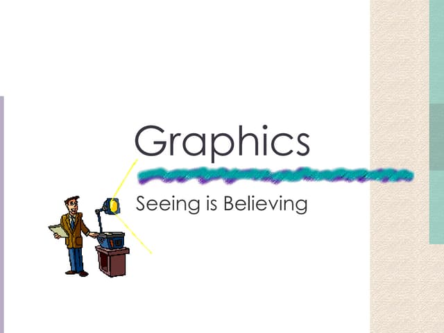 Graphics.pdf