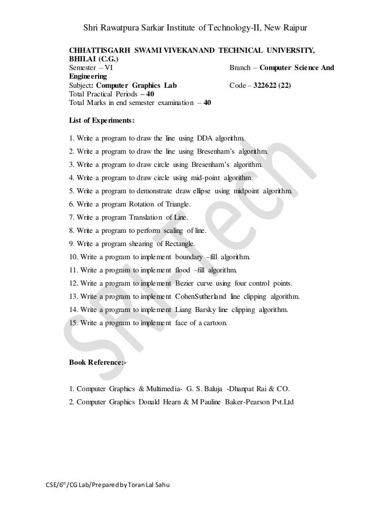 graphicspracticallabmanual-161228090507-thumbnail-4.jpg?cb=1482916088