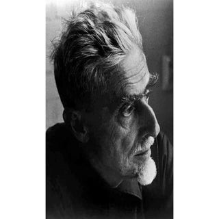 Graphic work de m. c. escher