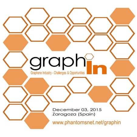 graphIn2015 Conference Book