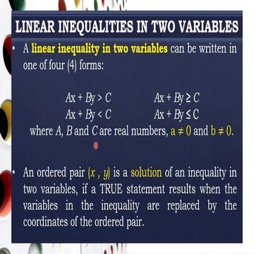 graph inequality_mathematics 8 lesson.pptx