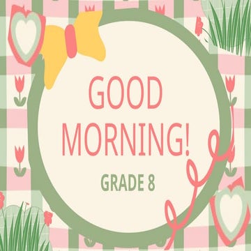 Coordinate Plane 2.ppt