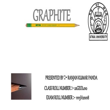 GRAPHITE  PRESENTATION (3).pptx