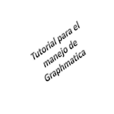 Graphmatica | PPTX
