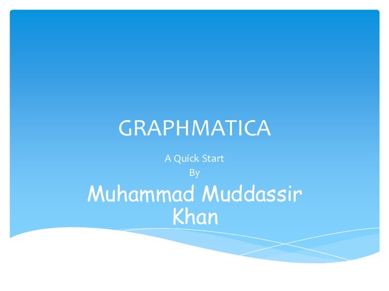graphmatica examples graphmatica examples