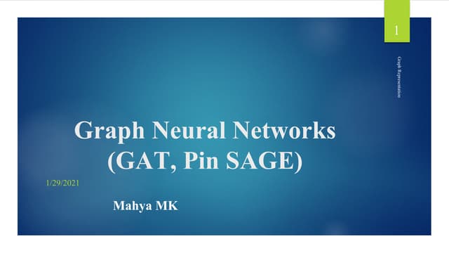 Graph Neural Networks.pdf