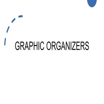 Graph organizers.pptx