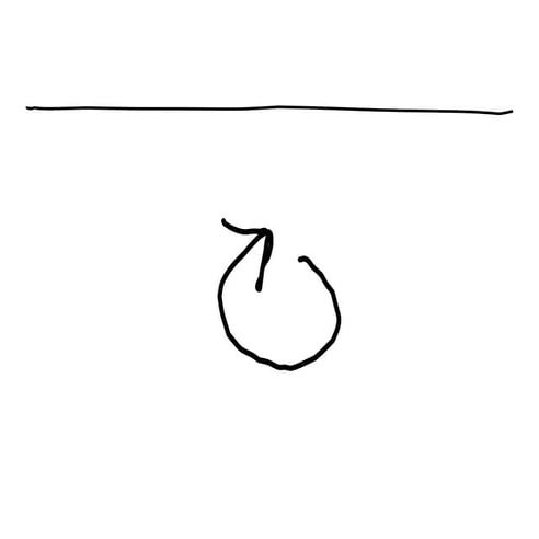 Graphorisms applied v0.03