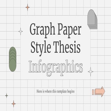 Graph Paper Style Thesis Infographics by Slidesgo.pptx