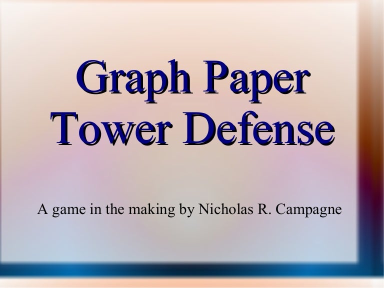graph paper app