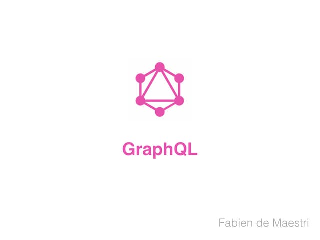 Let's Graph