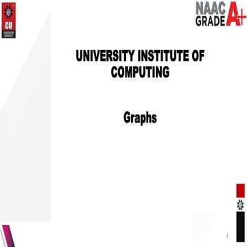 Graphs.pptx