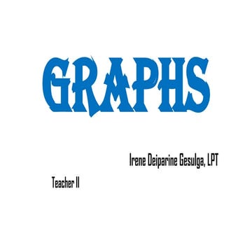 The Number line GRAPHS for math_101.pptx