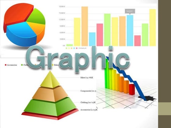 4 Ways to Create an Interactive Data Visualization Story | PDF