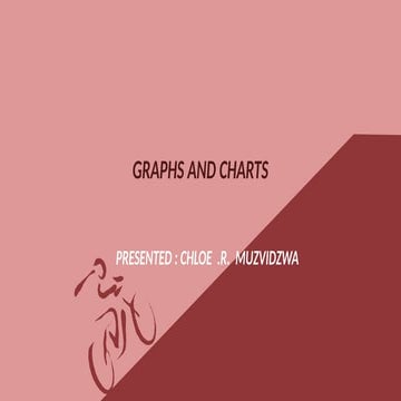 GRAPHS AND CHARTS.pptx Chloe's presentation.pptx
