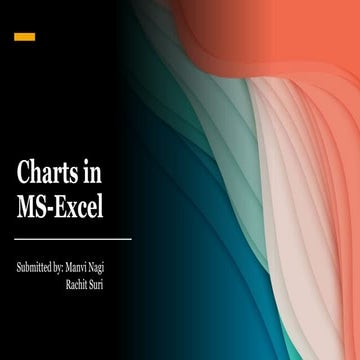 Graphs and Charts in Excel.pptx