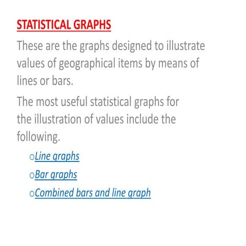 graphs G1 Topic 1..pptx