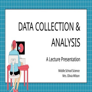 Graphs in Statistics Education Presentation in Colorful Illustrative Style_20...