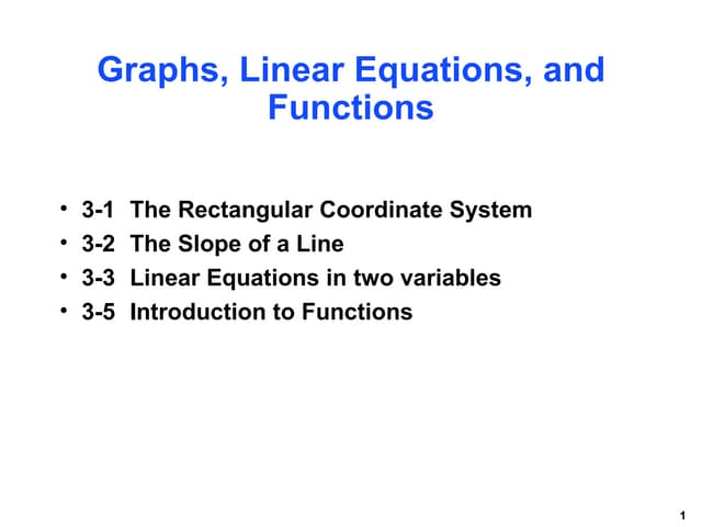 B.tech ii unit-1 material curve tracing | DOCX | Physics | Science