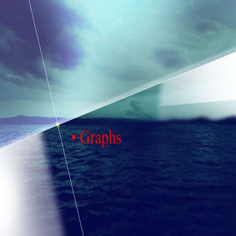 Graphs new