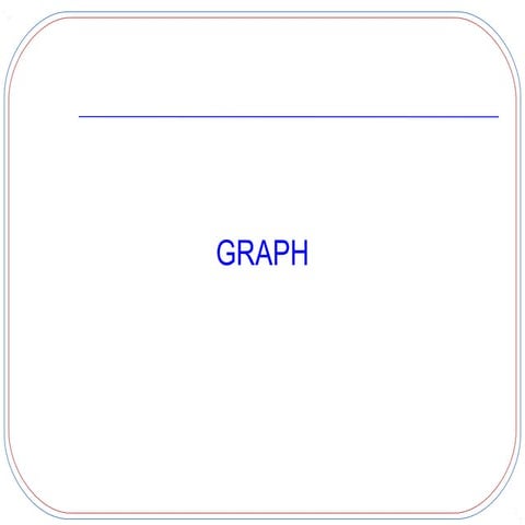 Graphs in data structures | PPT