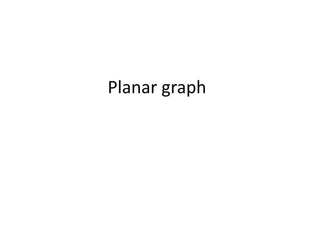 Graph Theory_part 2.pptx