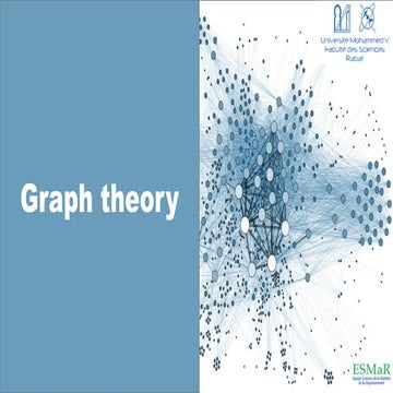 graph theory presentation master MMR.pptx