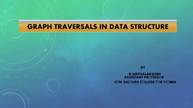 graphtraversals.pdf