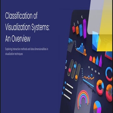 Graph Visualization Unit ppt for students 3.pptx