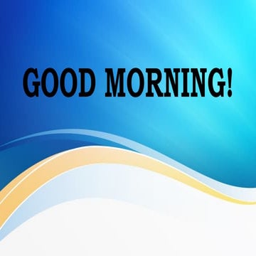 GRAPING-PPT.pptx Mathematics Grade 10 matatag