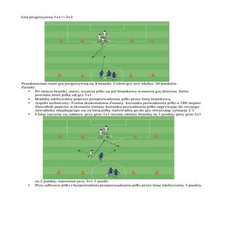 Gra progresywna (D.Kołodziejczyk)