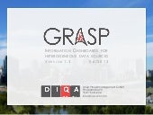 Information Dashboards for Heteroge...