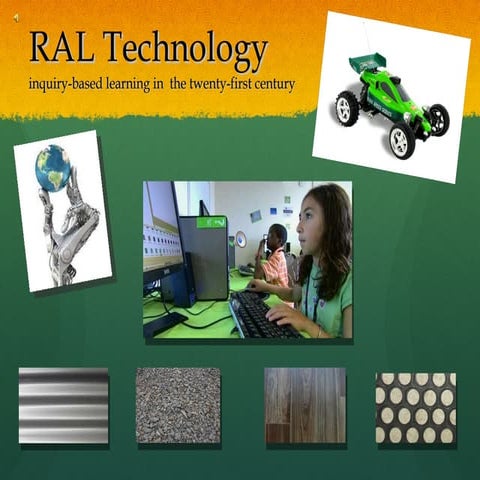 Grasps powerpoint final