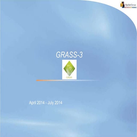 Grass-3_eng