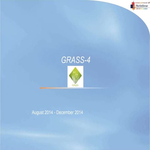 Grass-4_eng