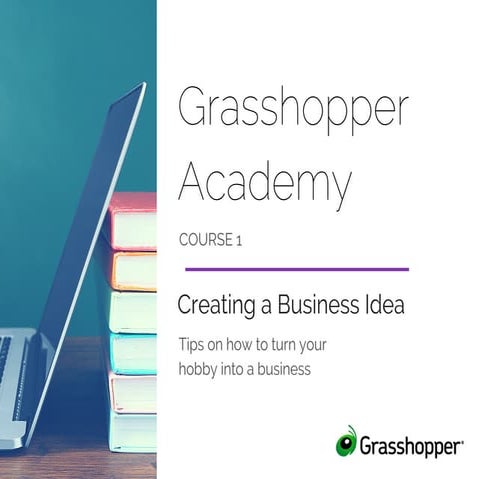 Brainstorming Your Company & Culture