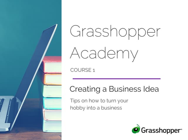 Brainstorming Your Company & Culture