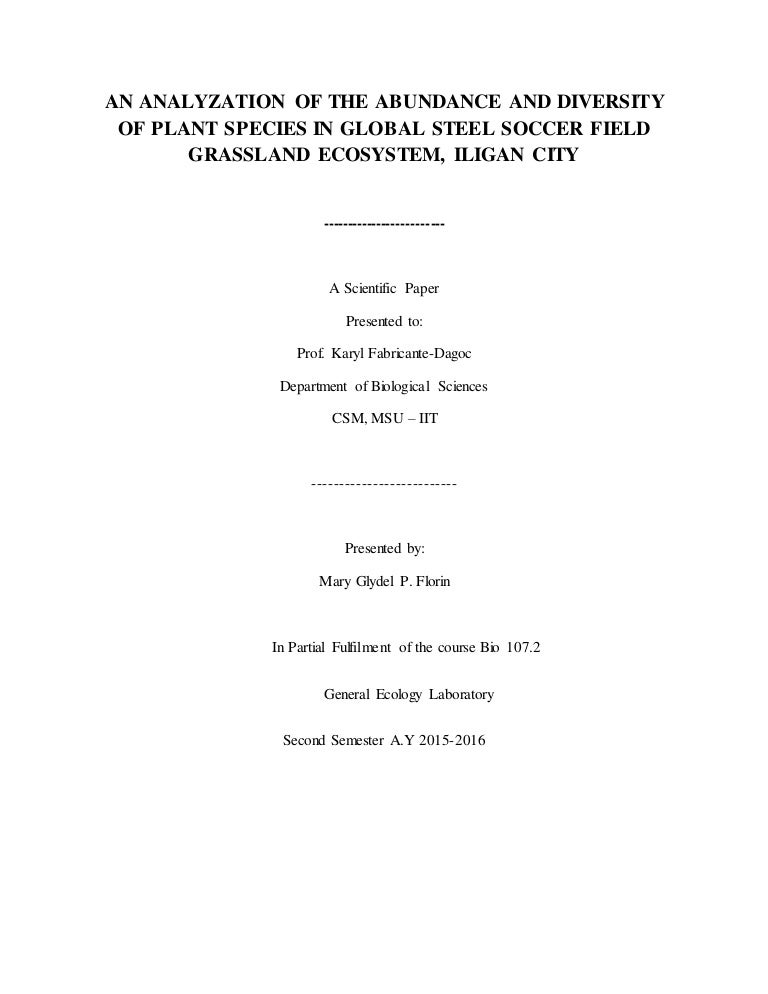 Thesis on grasslands 08 image