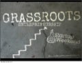 Grassroots Entrepreneurship