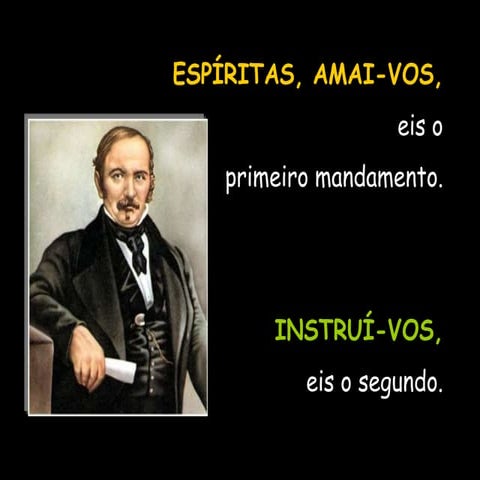 Gratidão - Wilma Badan