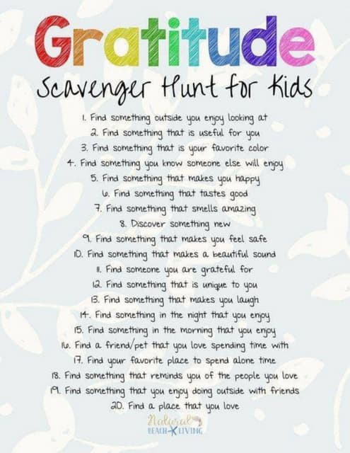 Fun Games to Play at Home with Your Children